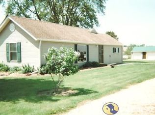 13284 Patterson Rd, Durand, IL 61024