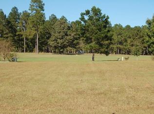 20 N Lake Cir #R-11, Manning, SC 29102