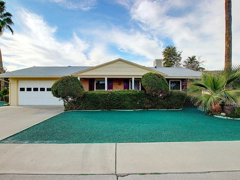 1st image of 10738 W El Capitan Cir
