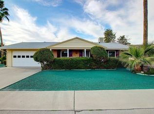 10738 W El Capitan Cir, Sun City, AZ 85351