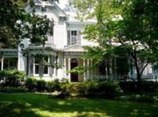 158 S Candler St, Decatur, GA 30030