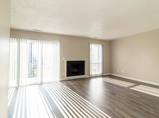 1690 Madras St SE #1678, Salem, OR 97306