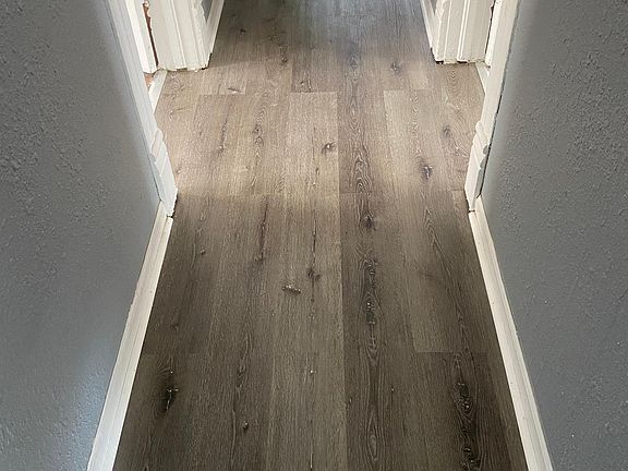 2nd image of 363 W Park Ave Floor 2