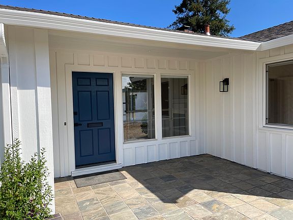 2nd image of 16667 Oleander Ave