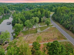 34 Lakewatch Cir, Moneta, VA 24121