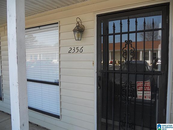 3rd image of 2356 Grayson Valley Dr #2356