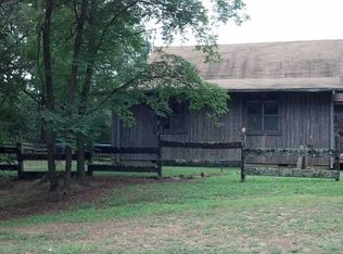 7789 Madison 5551 Rd, Huntsville, AR 72740