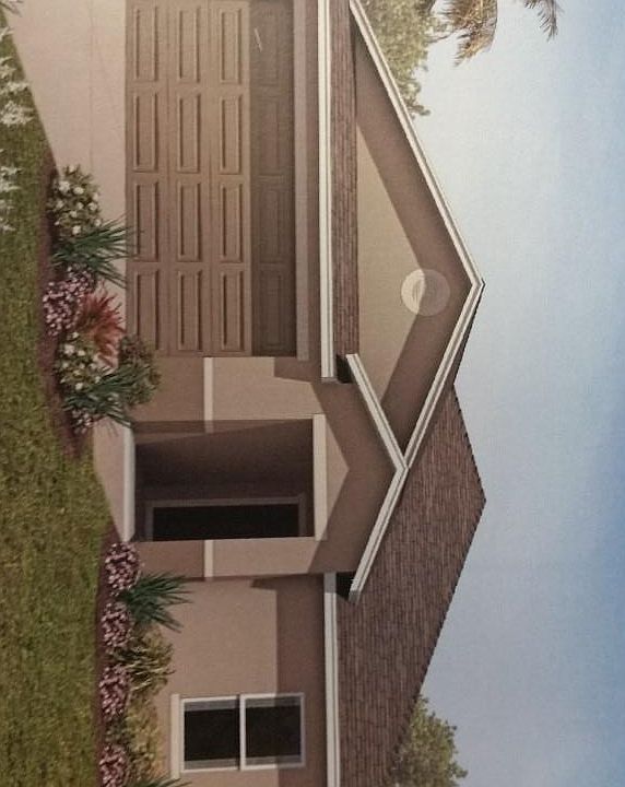 1st image of 163 Port Royal Ct