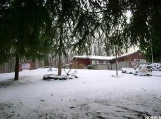 Thompson Rd, Vermilion, OH 44089