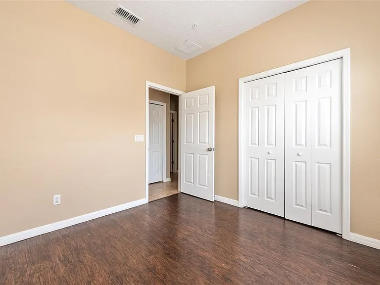 7531 Pellham Way #77 — Photo 11