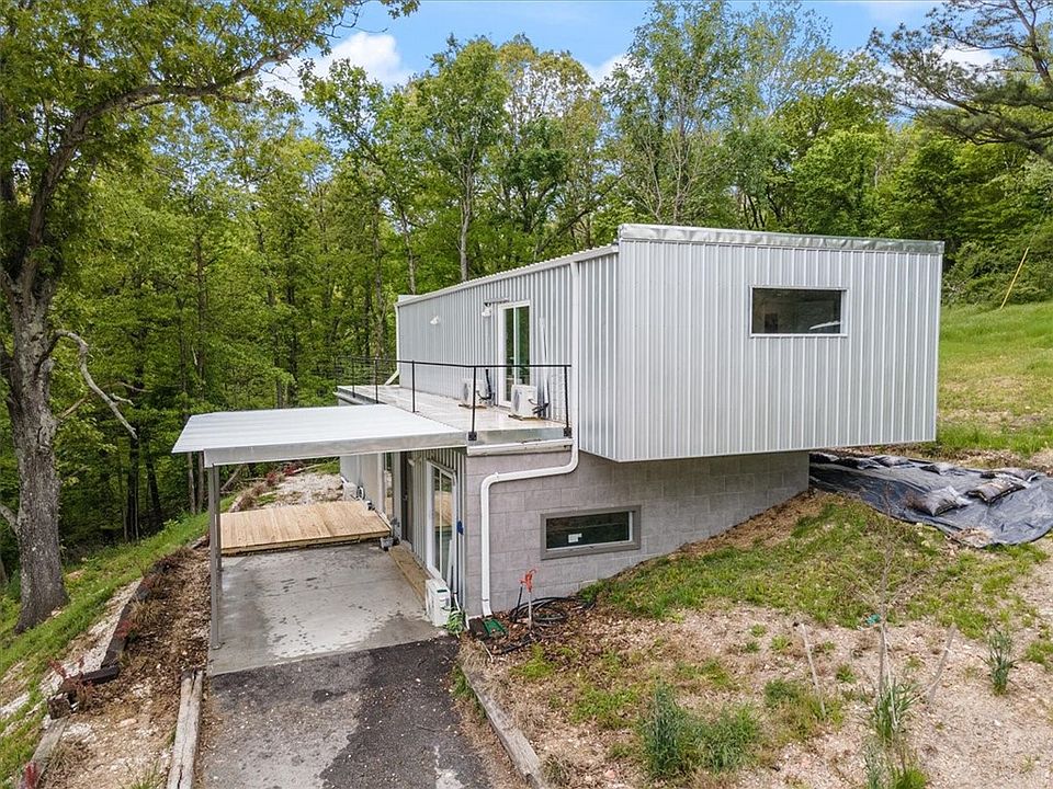 16139 Harmon Rd, Fayetteville, AR 72704 MLS 1258757 Zillow