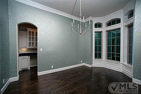 3rd image of 12824 Villa Milano Dr
