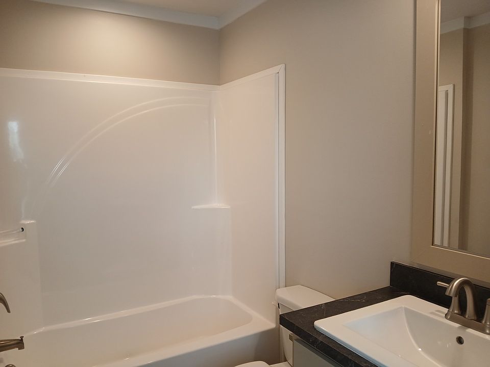 59433 Hardy Ct #210, photo 6