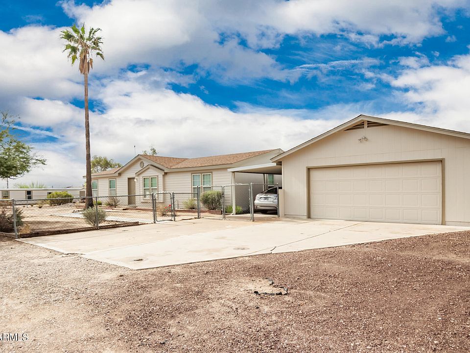 1st image of 10572 N KIT CARSON Drive