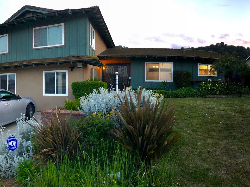 1st image of 14446 Langhill Dr