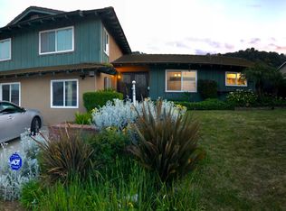 14446 Langhill Dr, Hacienda Heights, CA 91745
