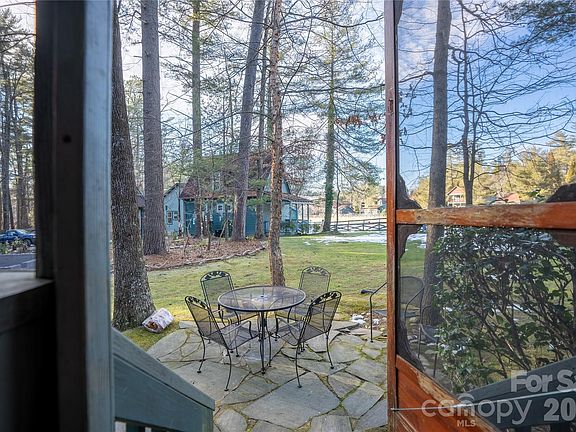 2nd image of 46 Rhett Dr