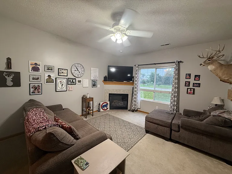 1360 SE Florence Dr #50 — Photo 12