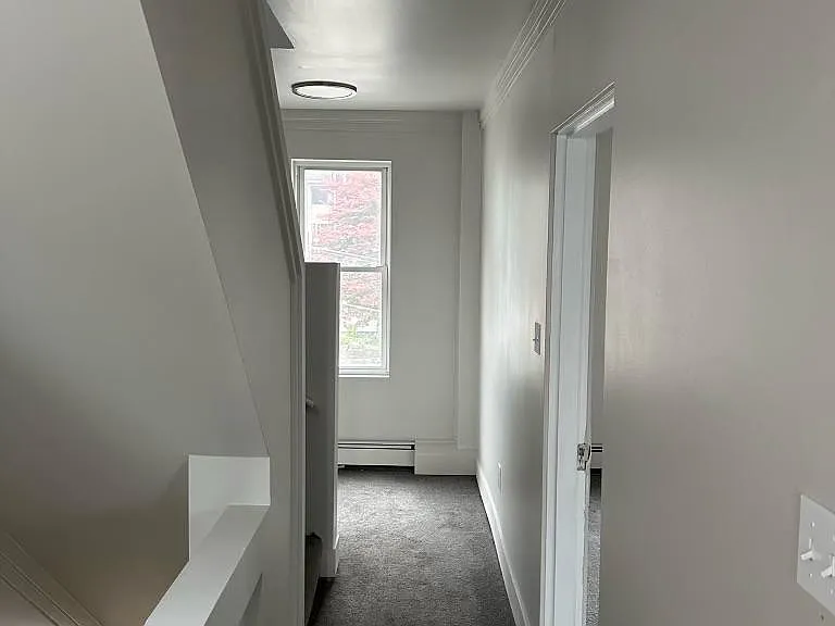 359 Kenney Ave — Photo 13