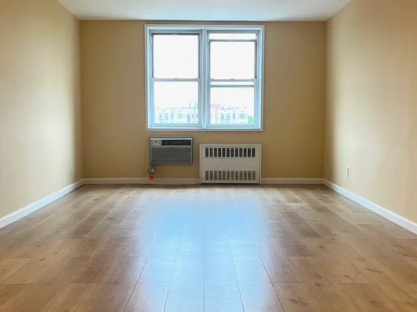 2155 82nd Street image 11 of 17