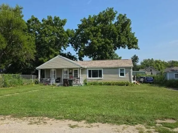 2113 Lodell Ave, Dayton, OH 45414