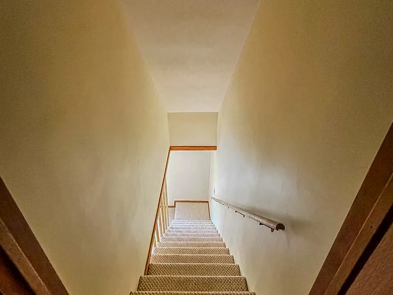 1109 N Park Ave #1 — Photo 20