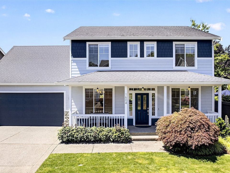1st image of 1604 Peach Park Lane