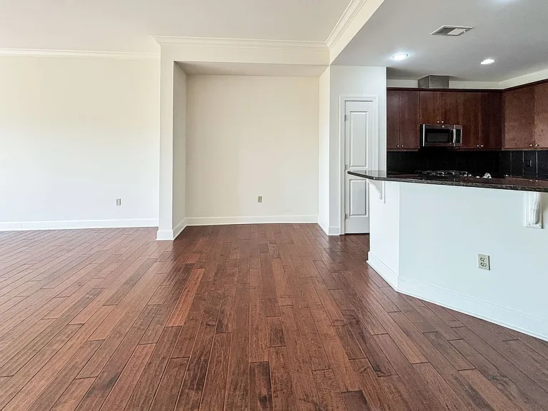 2950 Mount Wilkinson Pkwy SE #411 — Photo 7