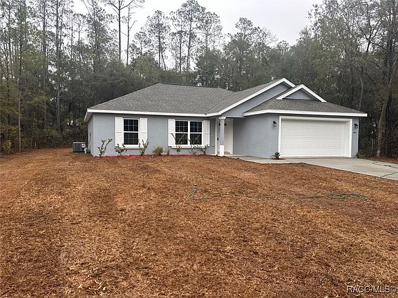 4th image of 10051 N Gardner Way