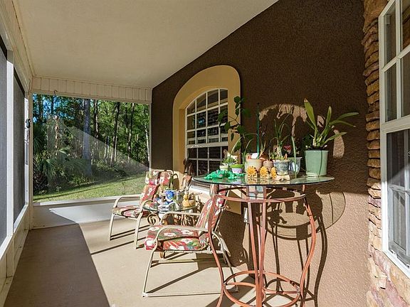 4th image of 7182 GRIFFIN ROAD