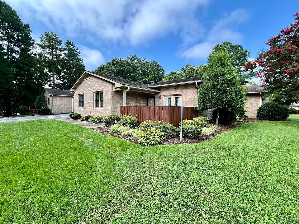 1st image of 138 Glenwood Cir