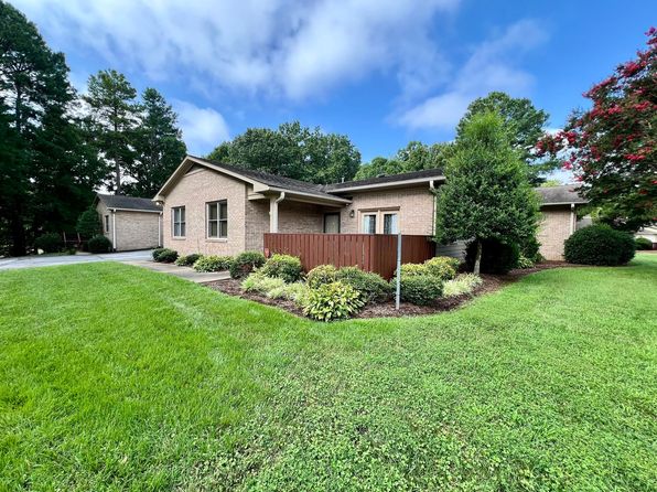 138 Glenwood Cir