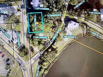 1st image of 0 S LEONARDI Street