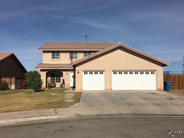 1st image of 240 Samantha Ct