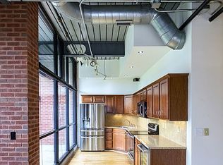 525 W Main St #315, Lexington, KY 40508