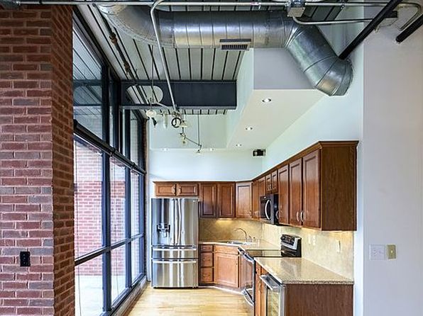 525 W Main St #315