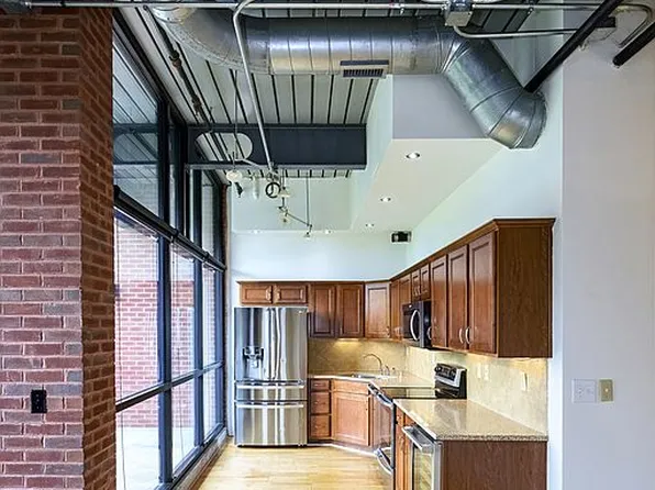 525 W Main St #315, Lexington, KY 40508