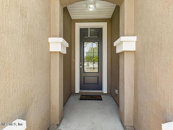 4th image of 3115 STEEPLE PINE Court