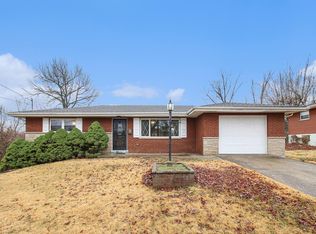 6 Spruce Dr, Florence, KY 41042