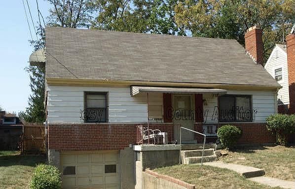 1st image of 6133 W Fordham Pl