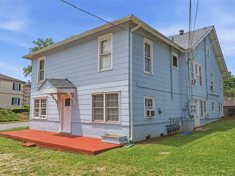3638 E Main St #4 — Photo 3