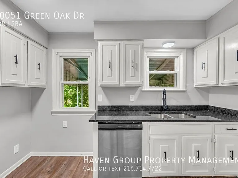 20051 Green Oak Dr — Photo 7