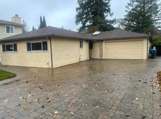 2719 Ohio Ave, Redwood City, CA 94061