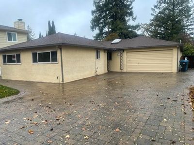 2719 Ohio Ave, Redwood City, CA, 94061