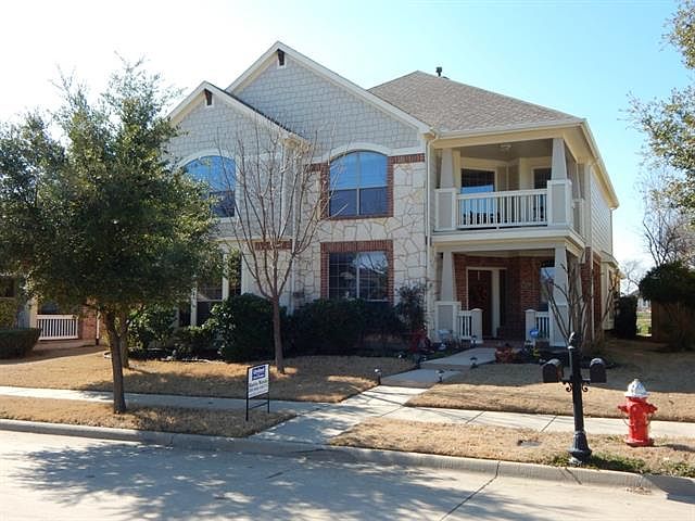 1st image of 3309 Heritage Dr