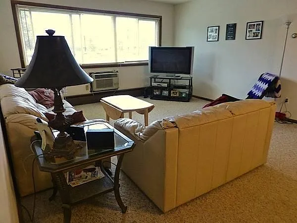 6309 Excelsior Blvd — Photo 2