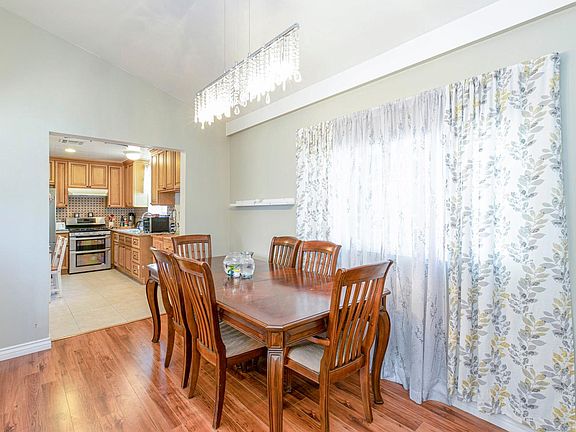 5th image of 7948 Hillrose St