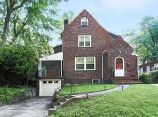 19 Brucewood Dr, Pittsburgh, PA 15228