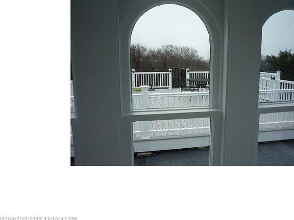 2nd image of 8 Arlington St APT B4