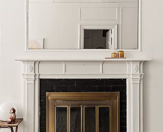 3rd image of 212 E 48th St APT 1D
